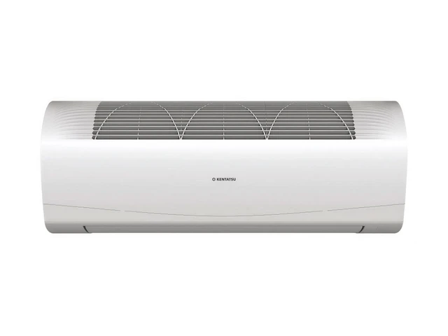 Настенная VRF система Kentatsu KTGV60HZBN1