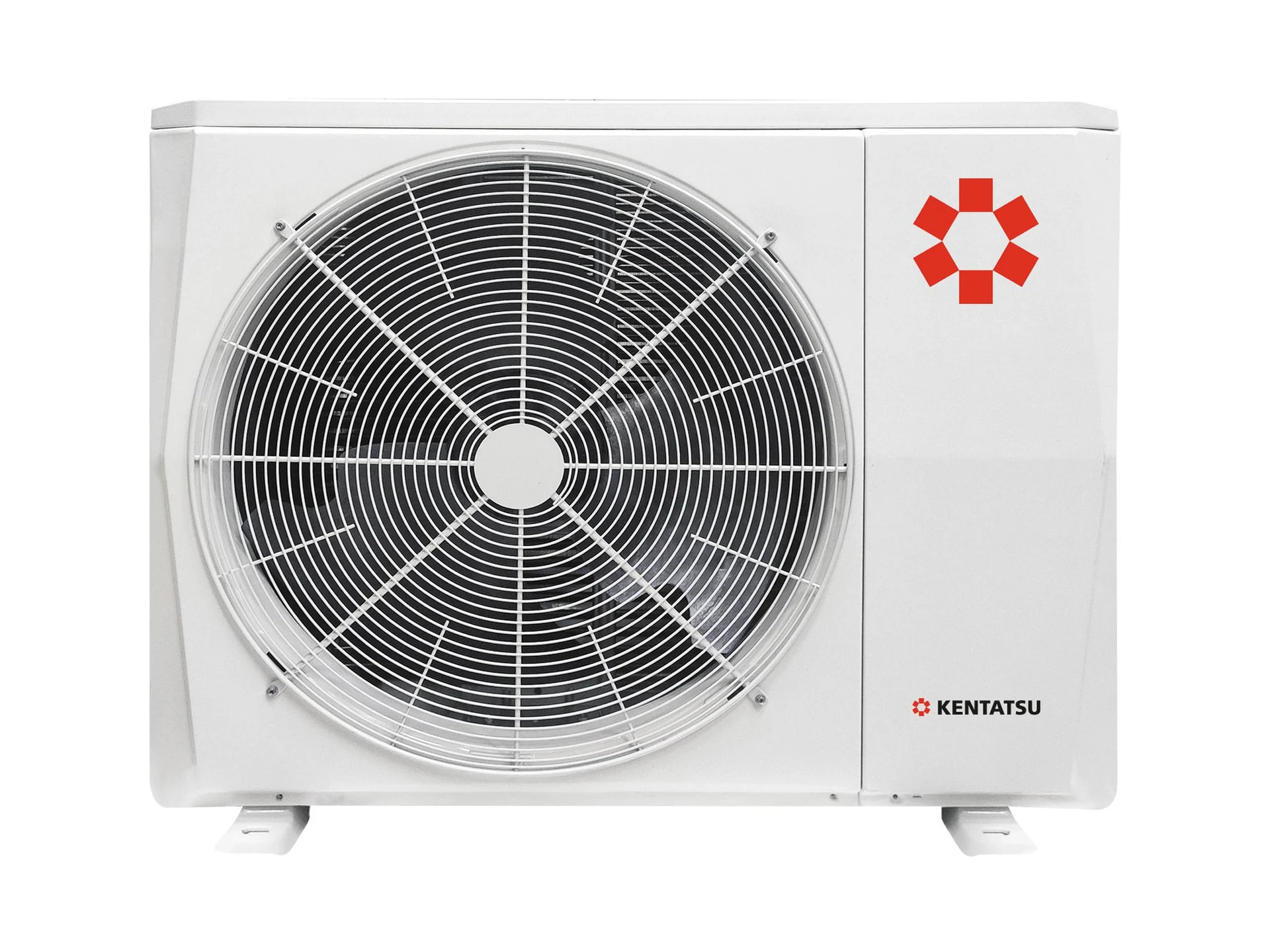 Наружный блок VRF системы Kentatsu KYRTB160HZAN1