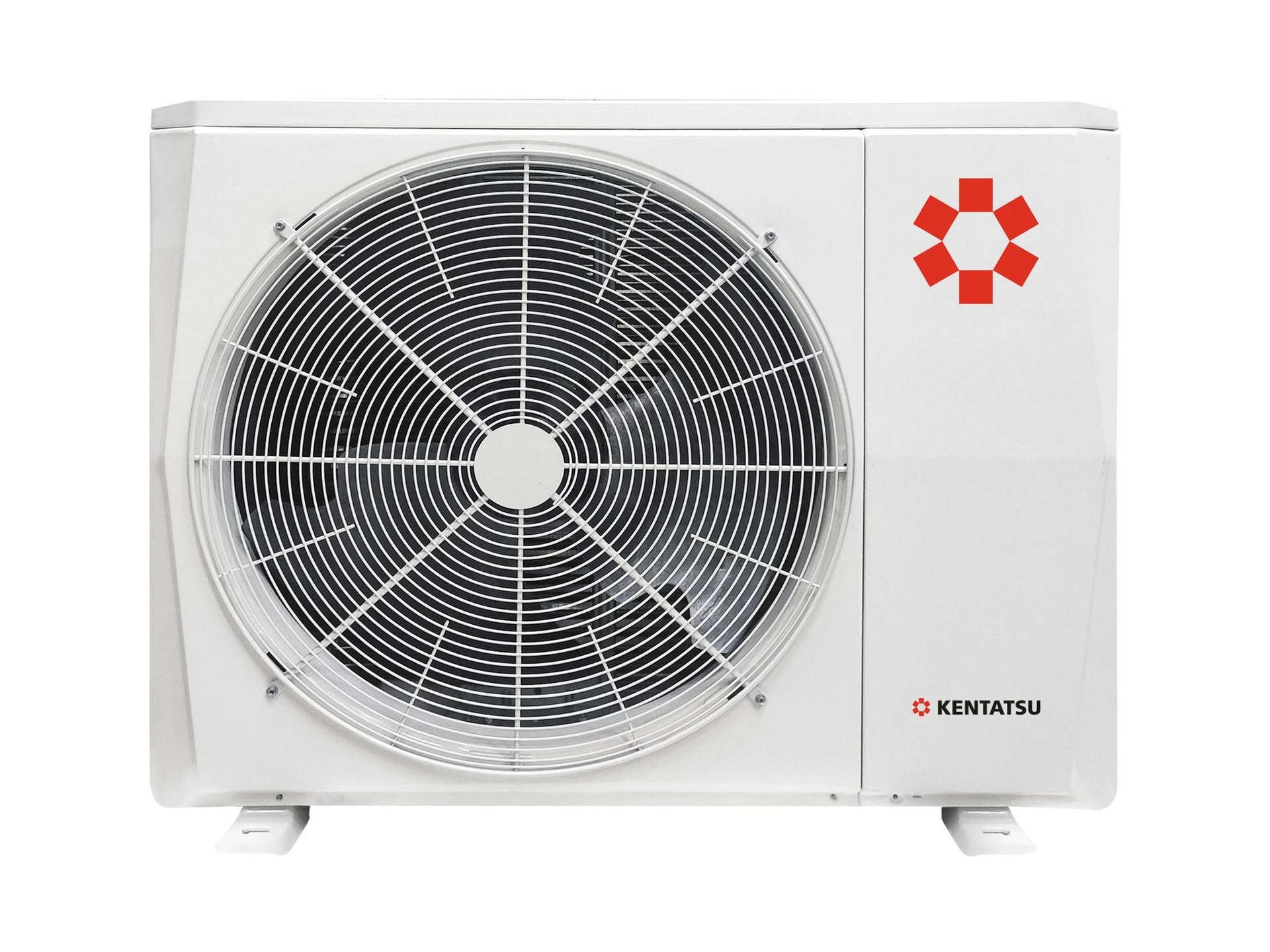 Наружный блок VRF системы Kentatsu KYRTB160HZAN1
