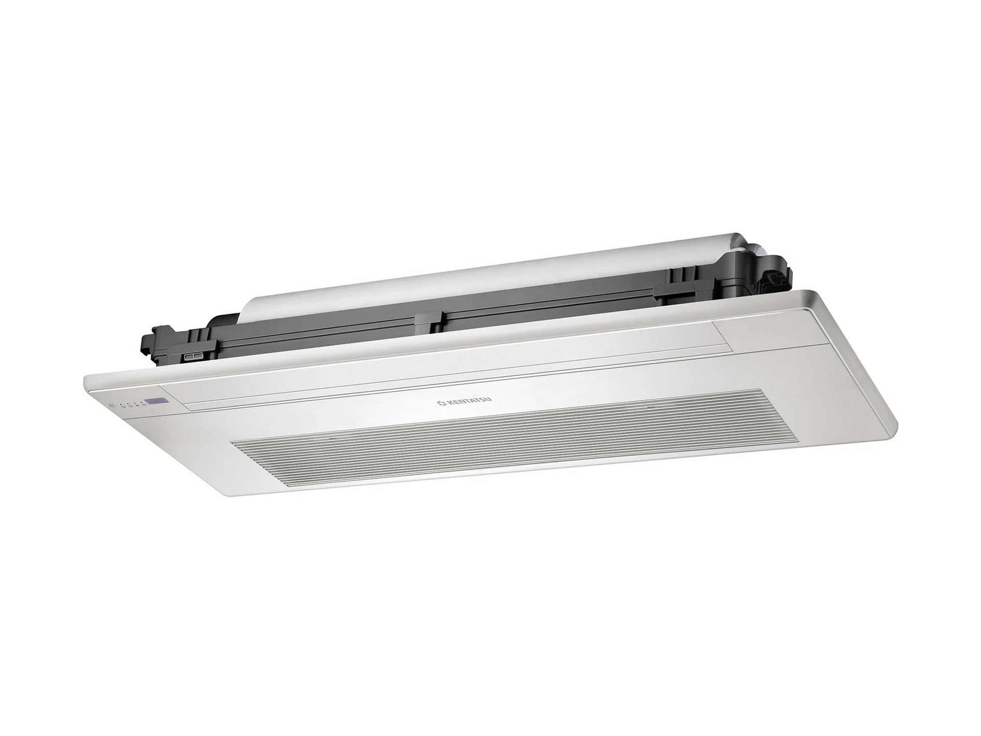 Кассетная VRF система Kentatsu KTYV30HZBN1