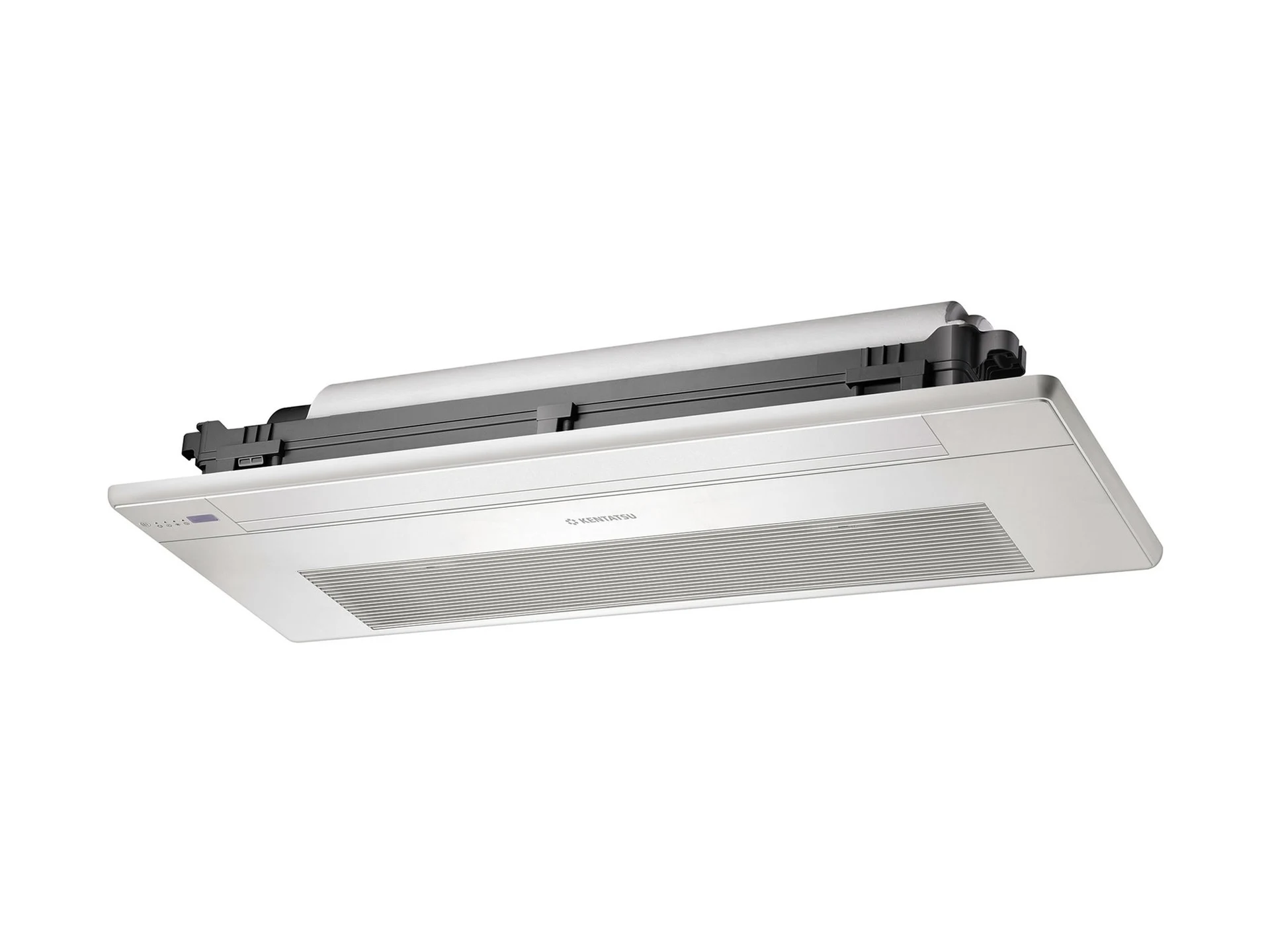 Кассетная VRF система Kentatsu KTYV40HZBN1