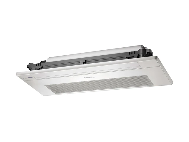 Кассетная VRF система Kentatsu KTYV60HZBN1
