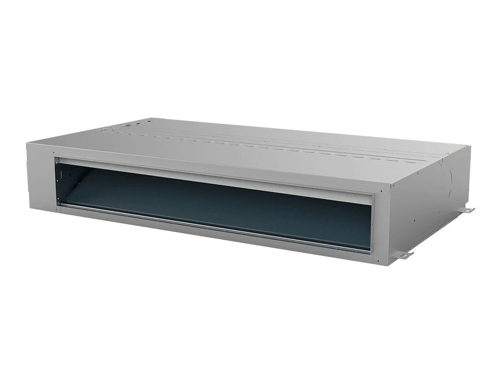 Канальная VRF система Midea MI2-125T2DHN18(At)