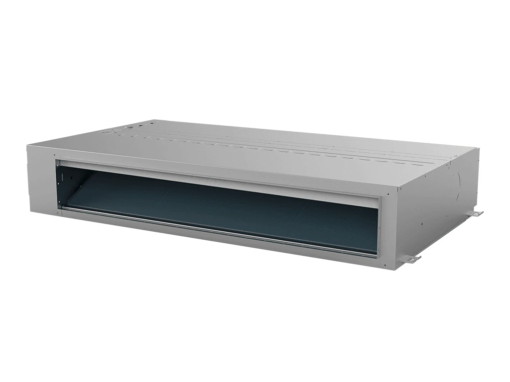 Канальная VRF система Midea MI2-140T2DHN18(At)