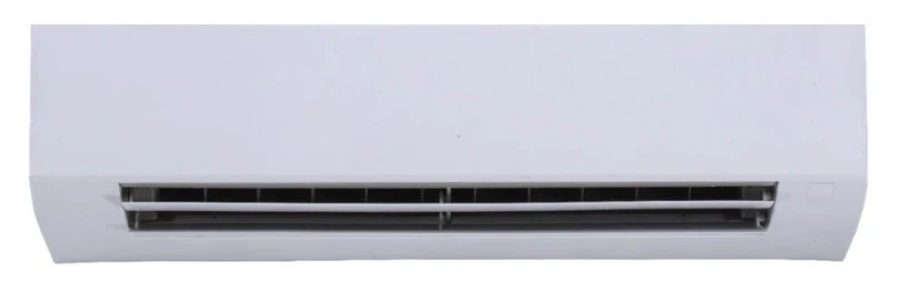 Настенная VRF система Midea MI2-56GDHN18(At)DP