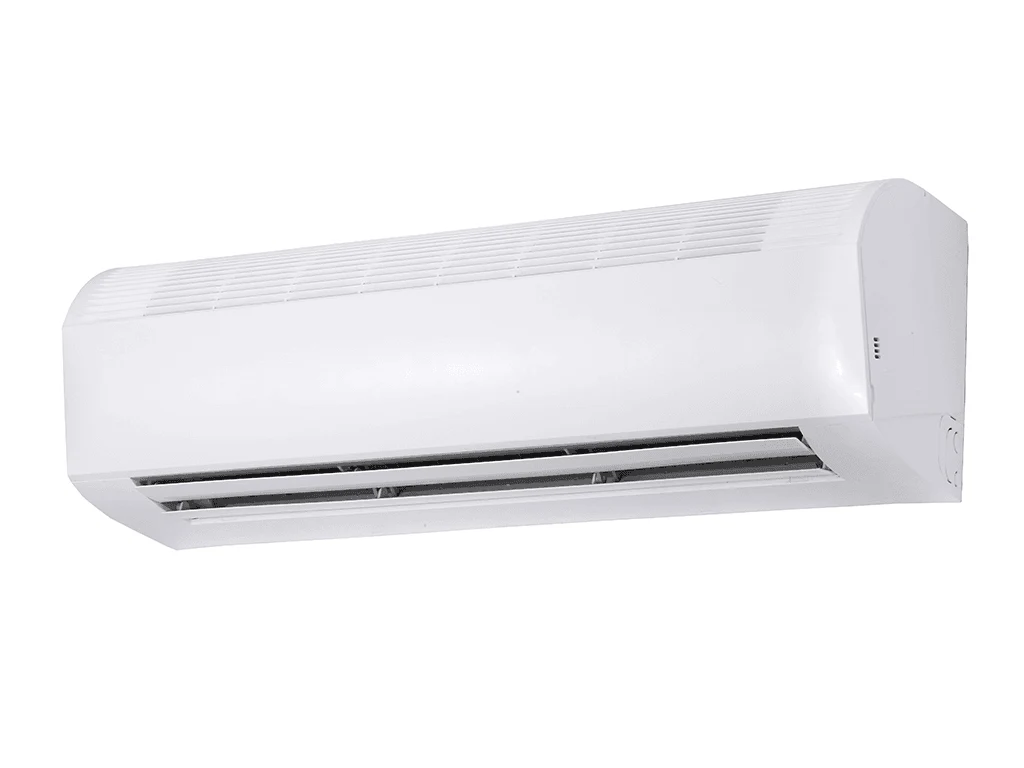 Настенная VRF система Midea MI2-90GDHN18(At)DP