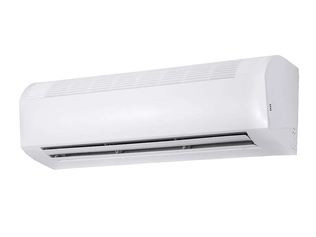 Настенная VRF система Midea MI2-90GDHN18(At)DP