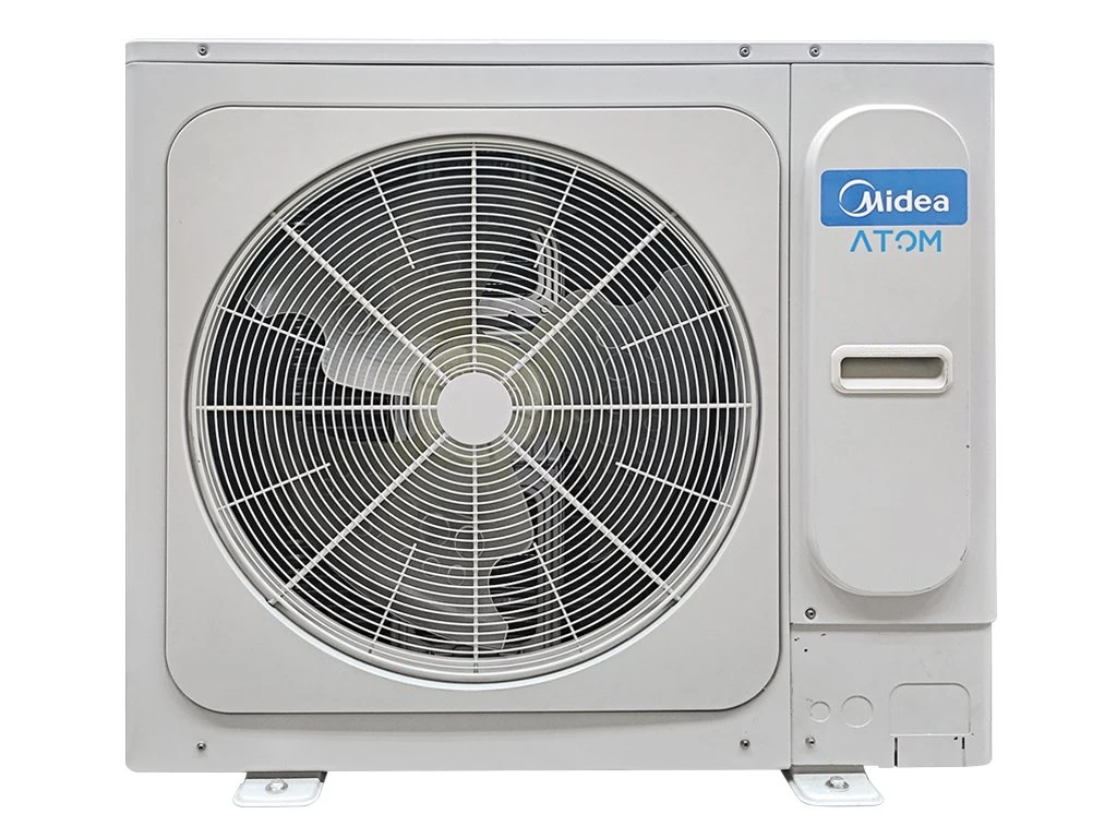 Наружный блок VRF системы Midea MVUH35BT-VA1