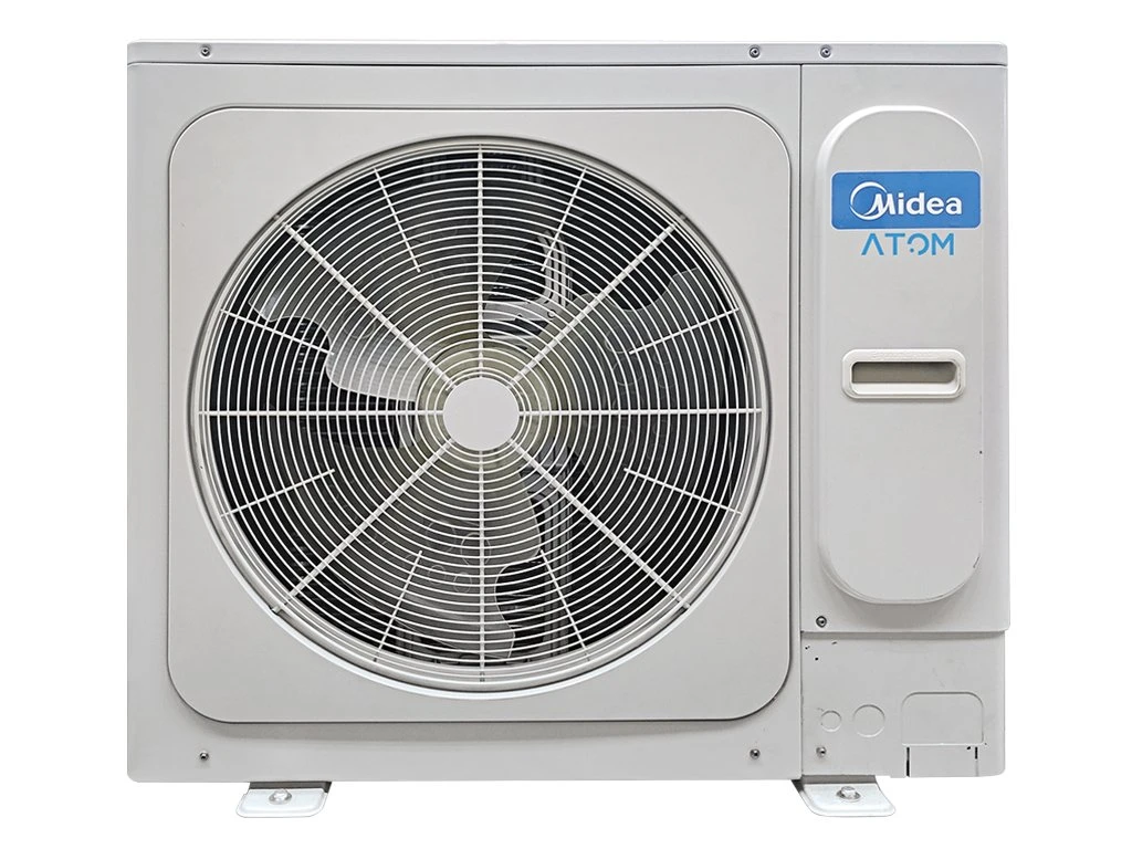 Наружный блок VRF системы Midea MVUH100BT-VA1