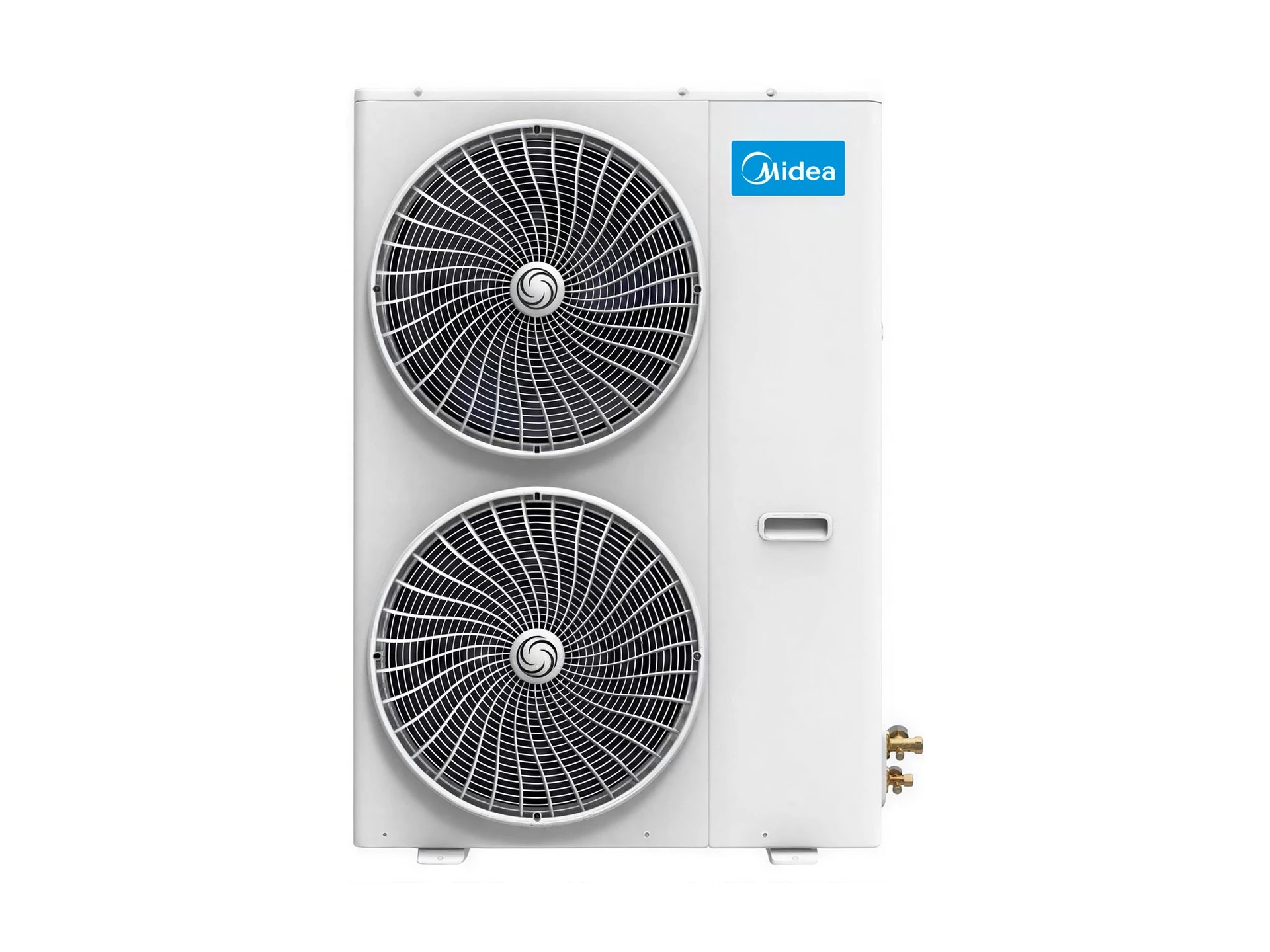 Наружный блок VRF системы Midea MVUH180BT-VA1