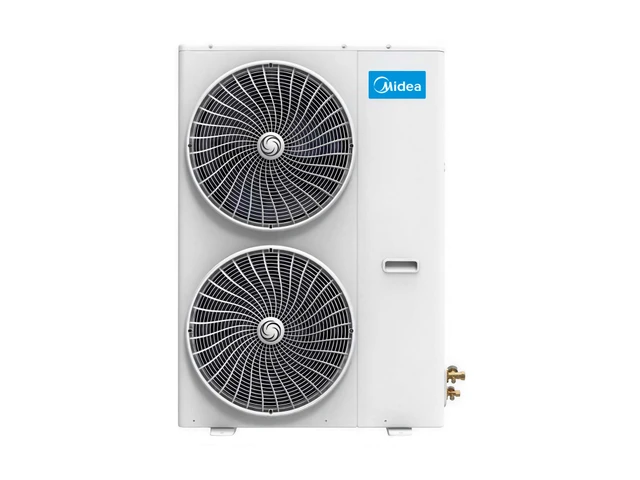 Наружный блок VRF системы Midea MVUH200BT-VA1