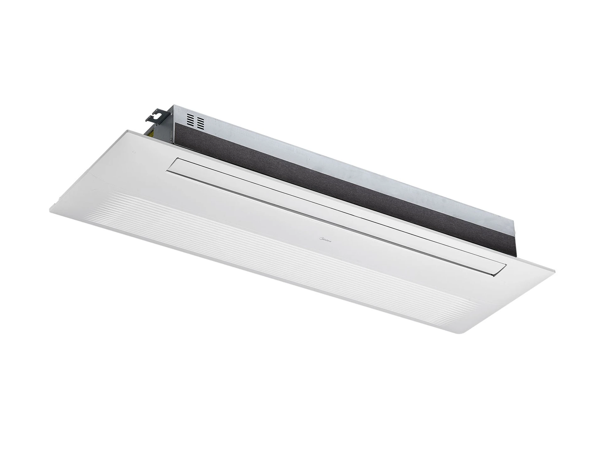 Кассетная VRF система Midea MI2-71Q1DHN18(At)