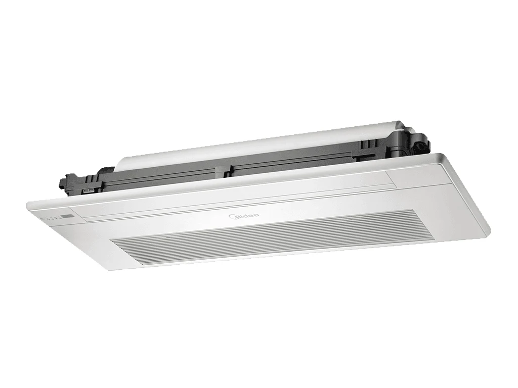 Кассетная VRF система Midea MIH71Q1HN18