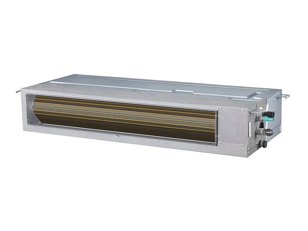 Канальная VRF система Midea MVM56TA-VA1