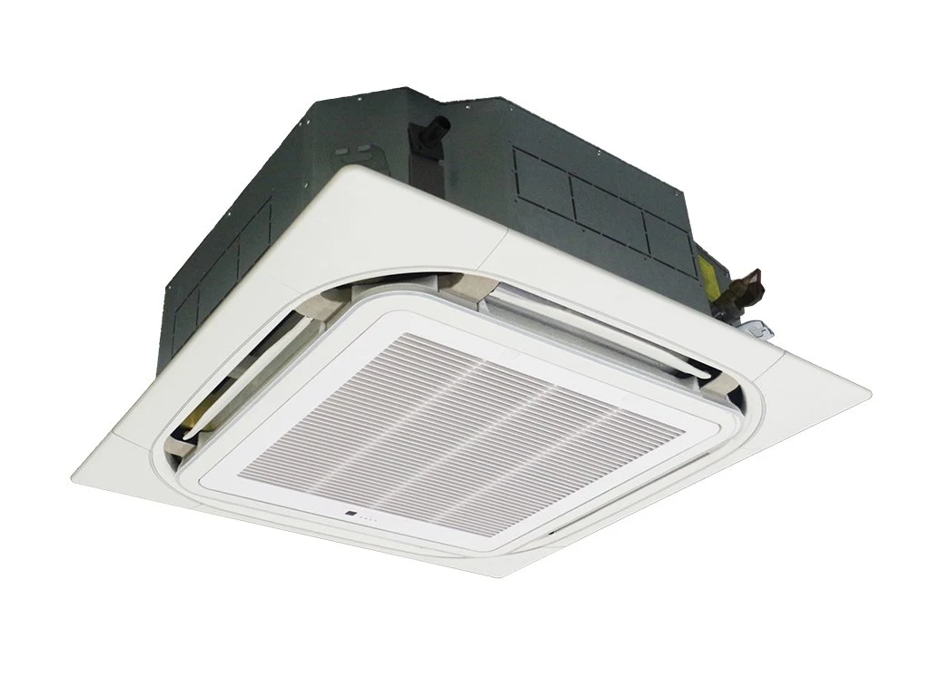 Кассетная VRF система Kentatsu KR160HFAN1