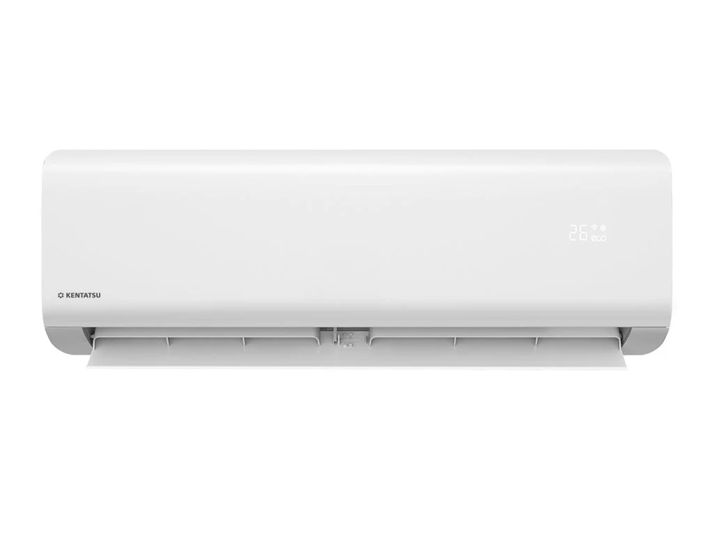 Настенная VRF система Kentatsu KGE24HFAN1