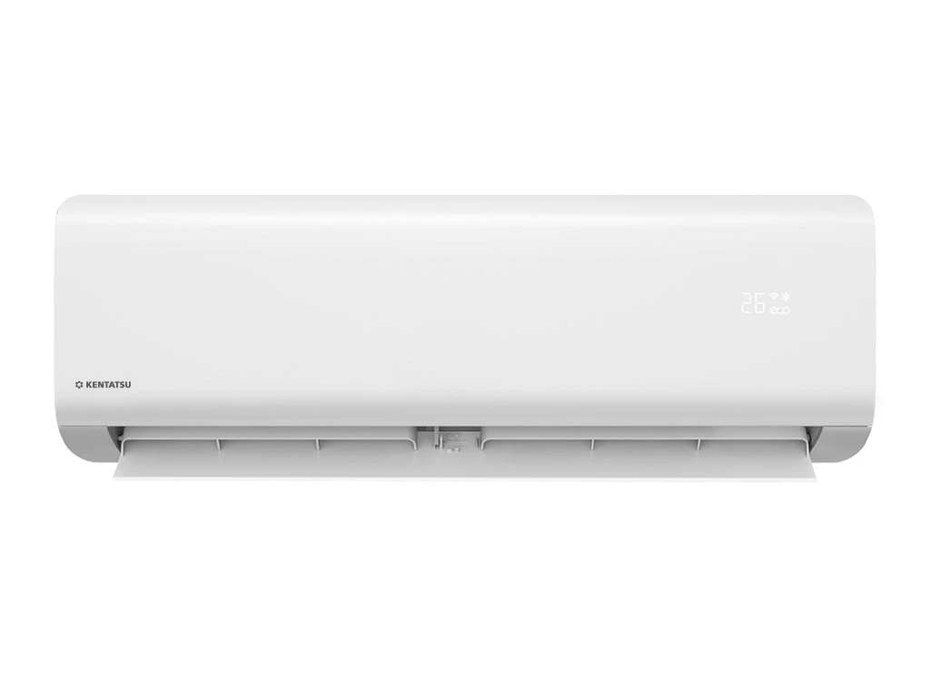 Настенная VRF система Kentatsu KGE60HFAN1