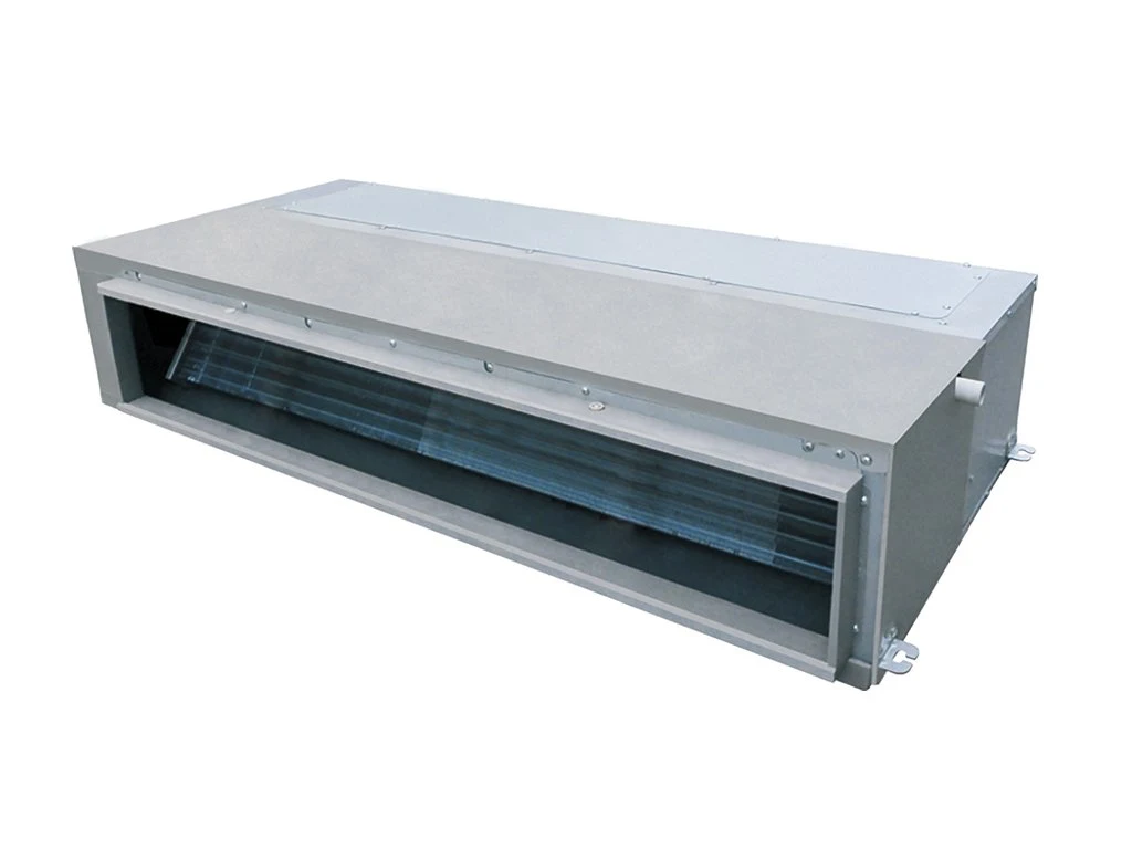 Канальная VRF система Kentatsu KK40HFAN1