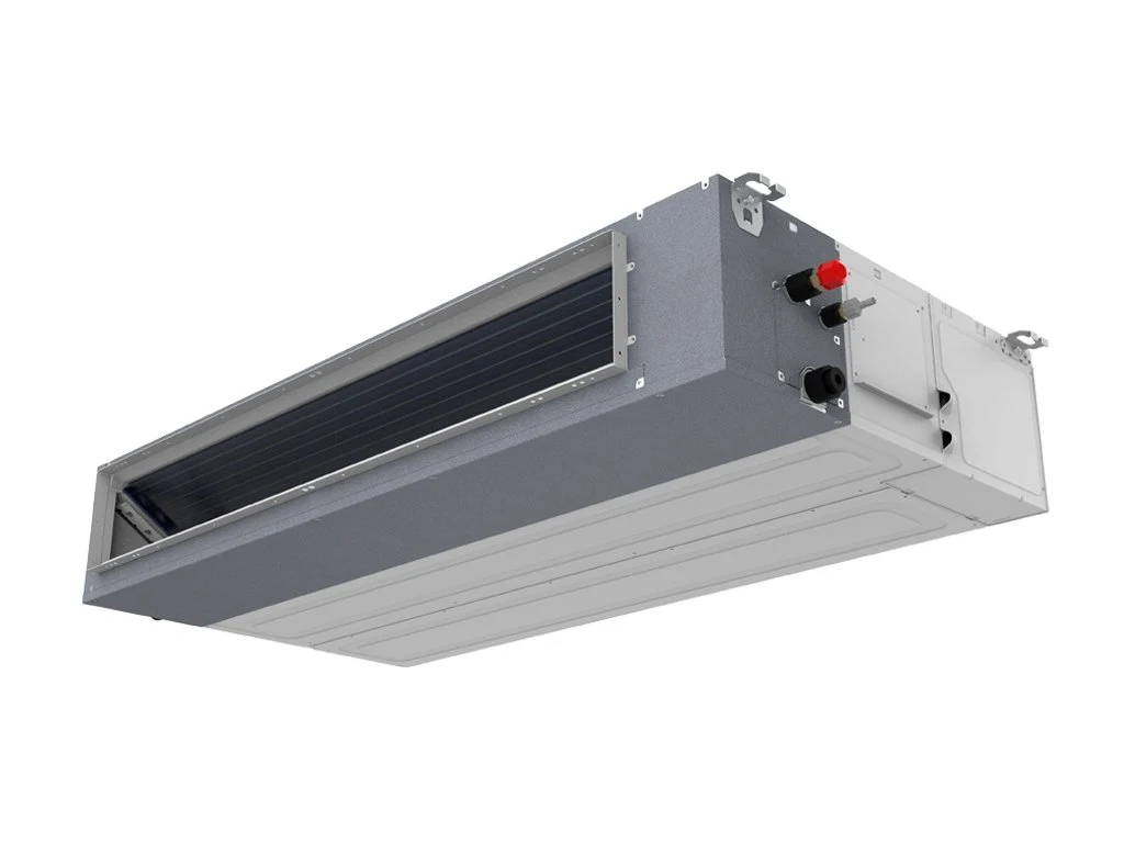 Канальная VRF система Kentatsu KLA72HZAN1