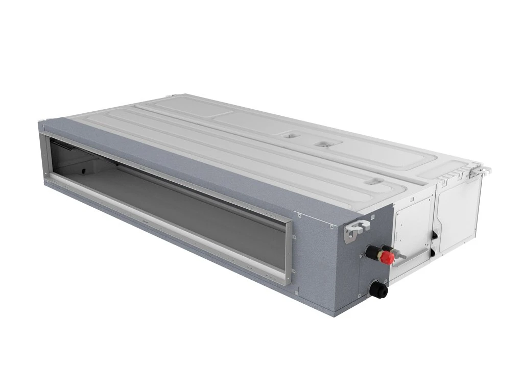 Канальная VRF система Kentatsu KTA150HFAN1