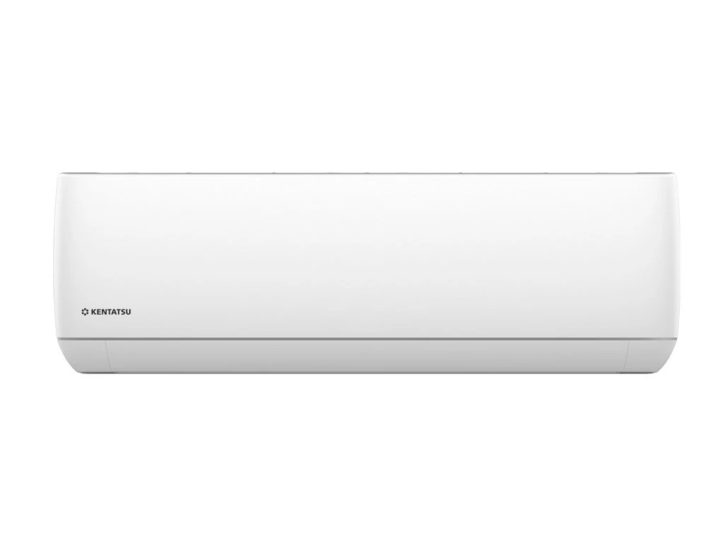 Настенная VRF система Kentatsu KGA50HZAN1