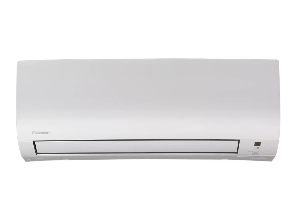 Настенная VRF система Daikin FXAQ32A