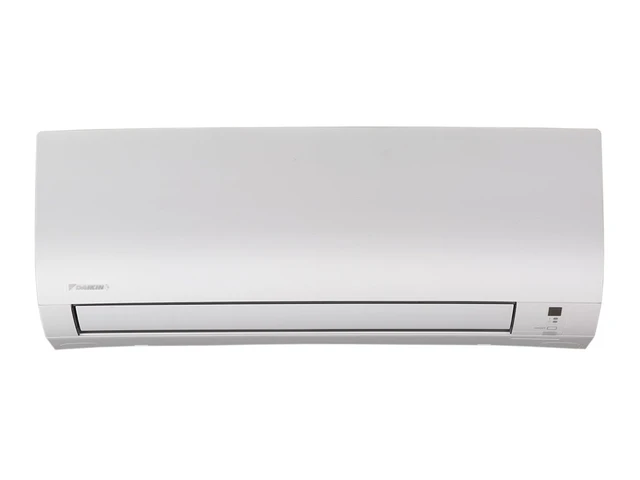 Настенная VRF система Daikin FXAQ32A