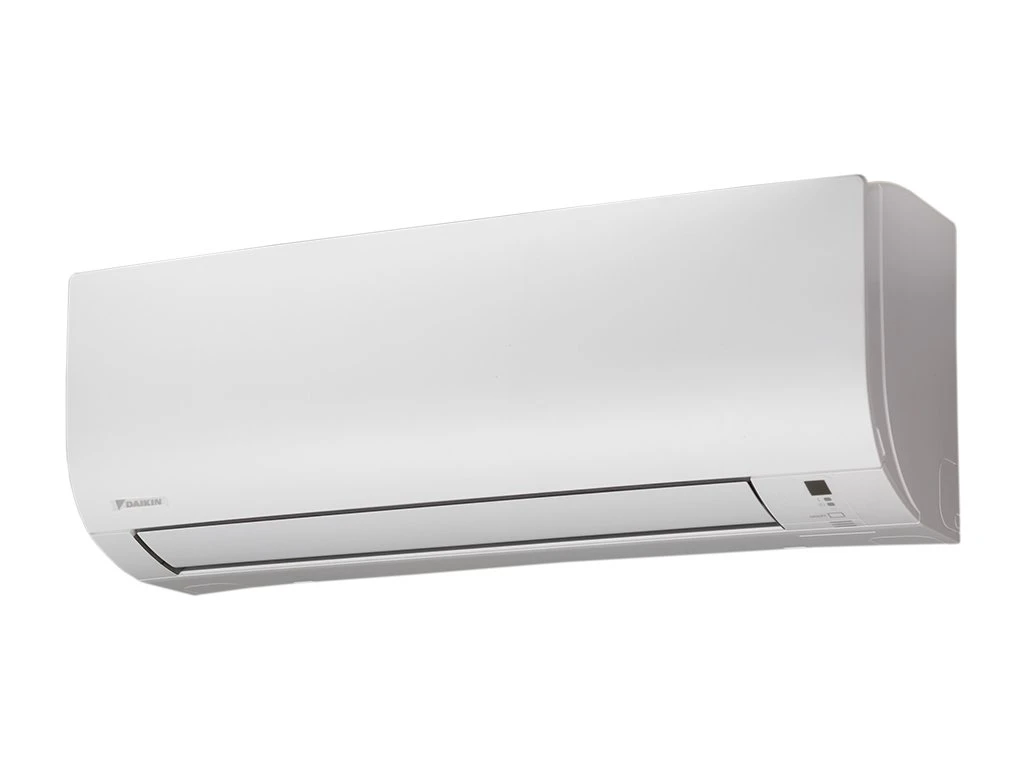 Настенная VRF система Daikin FXAQ32A