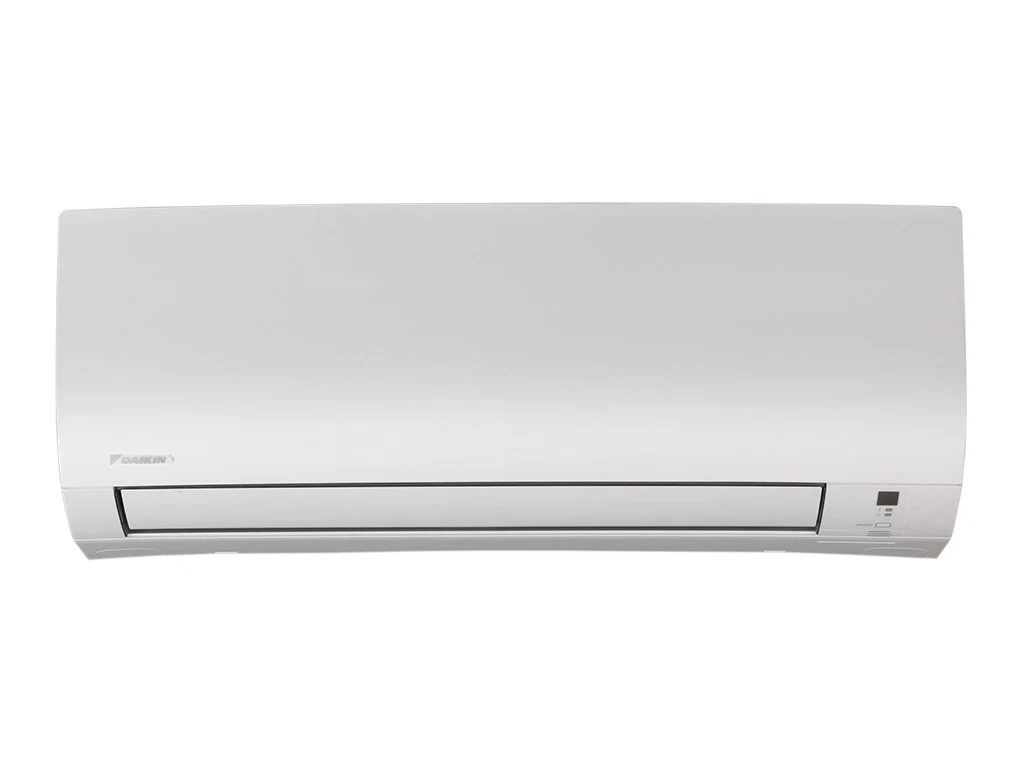 Настенная VRF система Daikin FXAQ50A