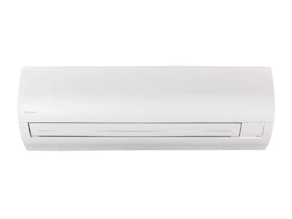 Настенная VRF система Daikin FXAA32A