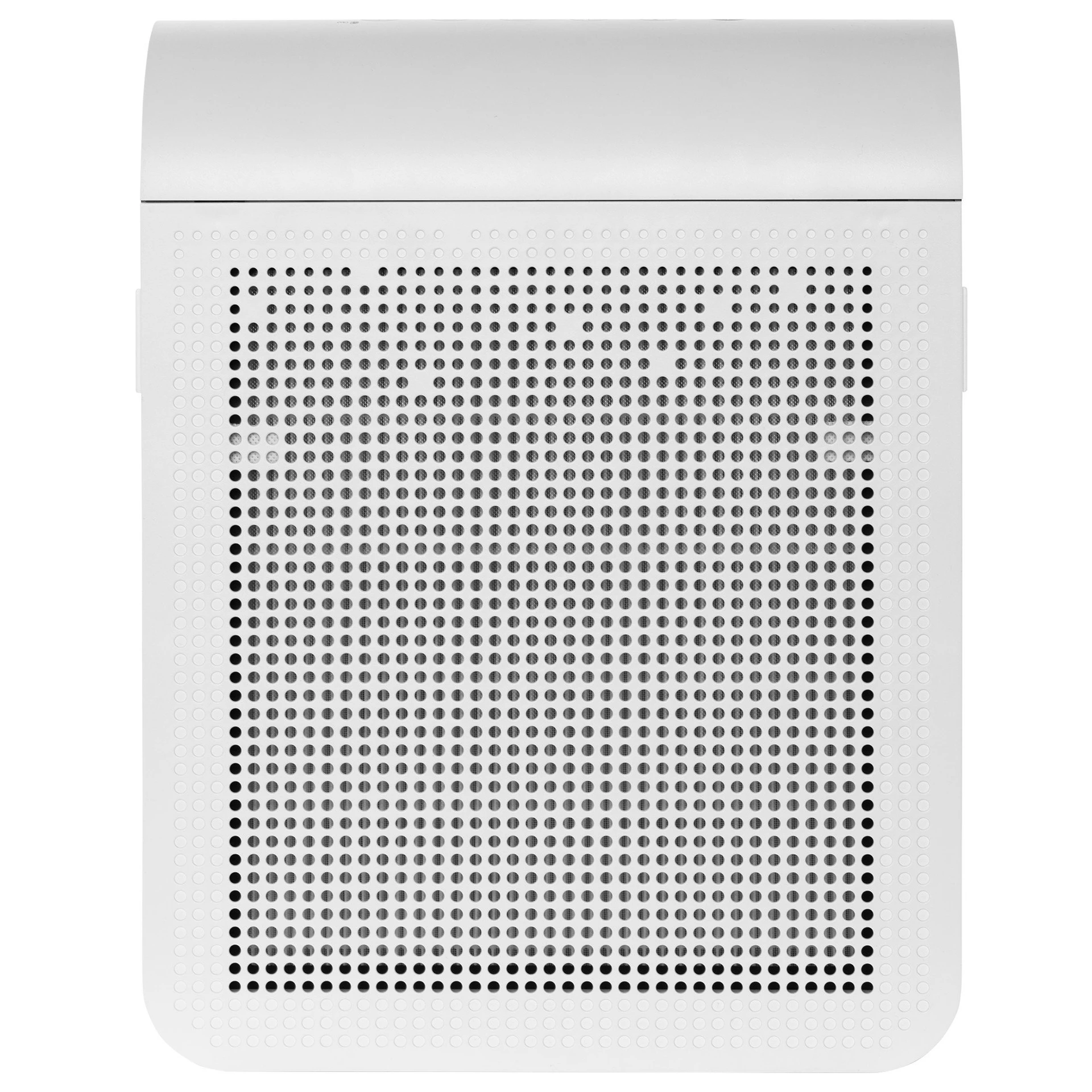 Очиститель воздуха Ballu AP-135