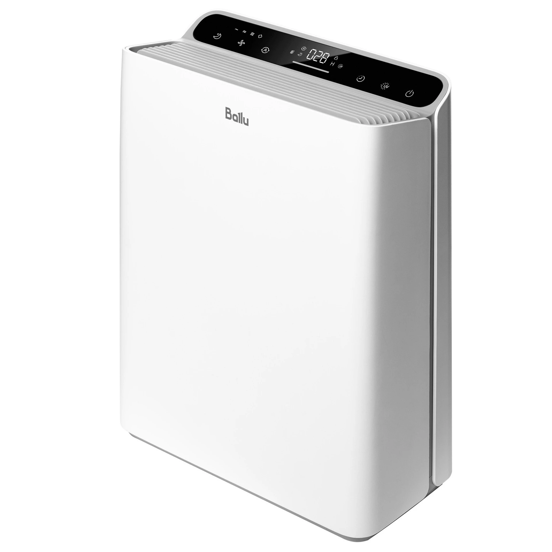 Очиститель воздуха Ballu AP-305