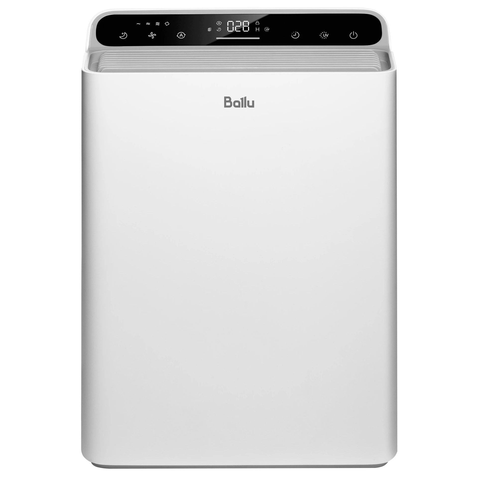 Очиститель воздуха Ballu AP-305