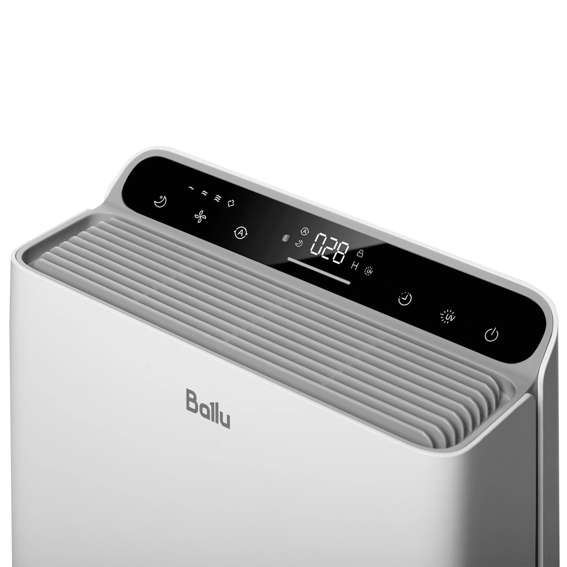 Очиститель воздуха Ballu AP-305