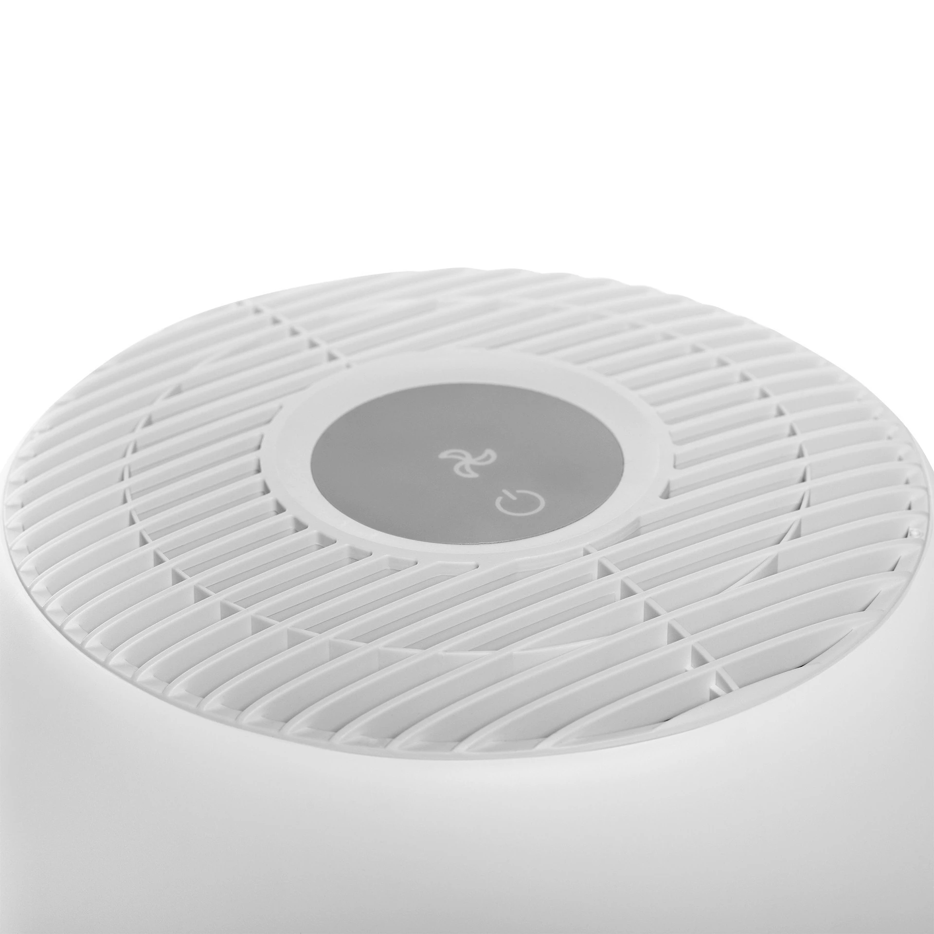 Очиститель воздуха Electrolux EAP-1010D