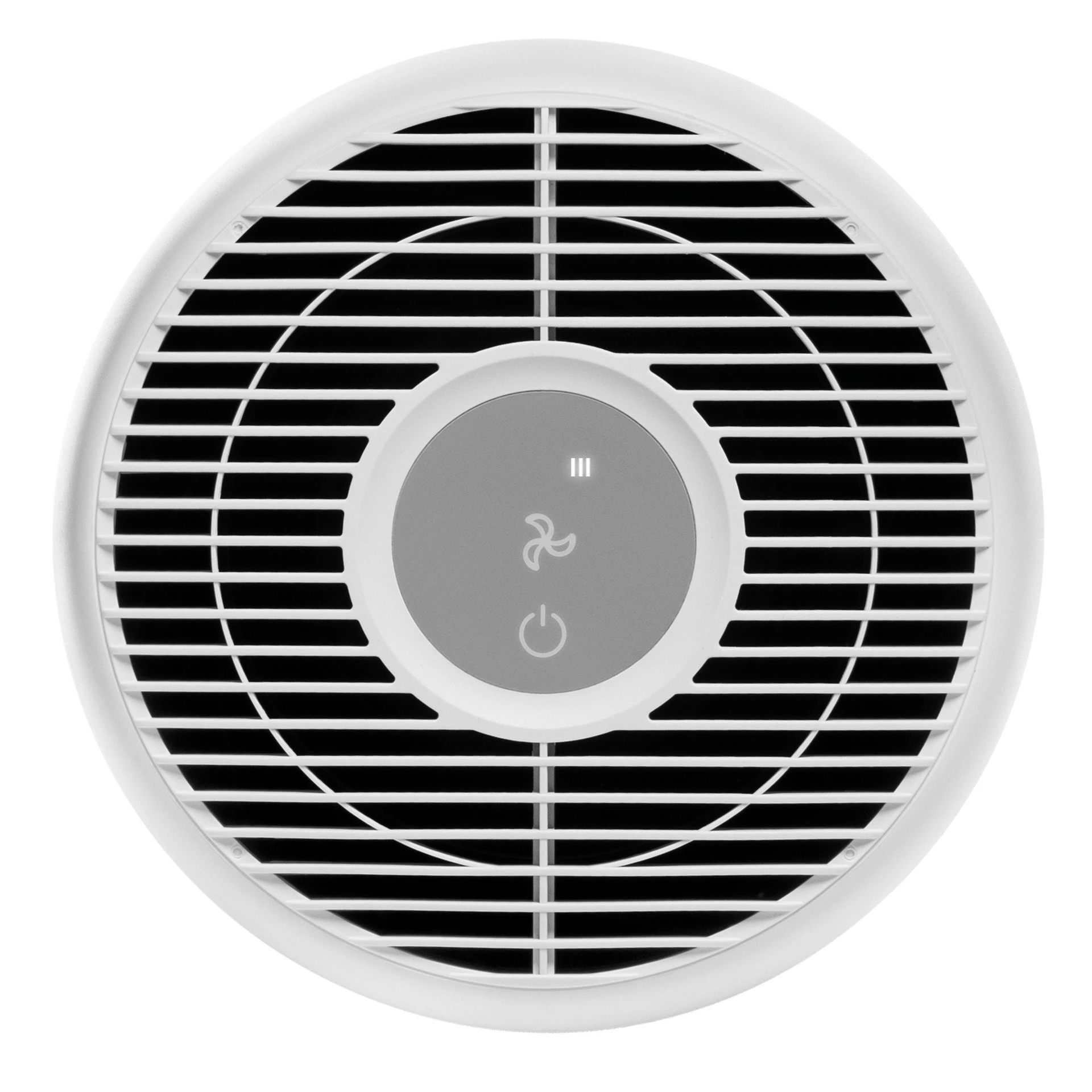 Очиститель воздуха Electrolux EAP-1010D