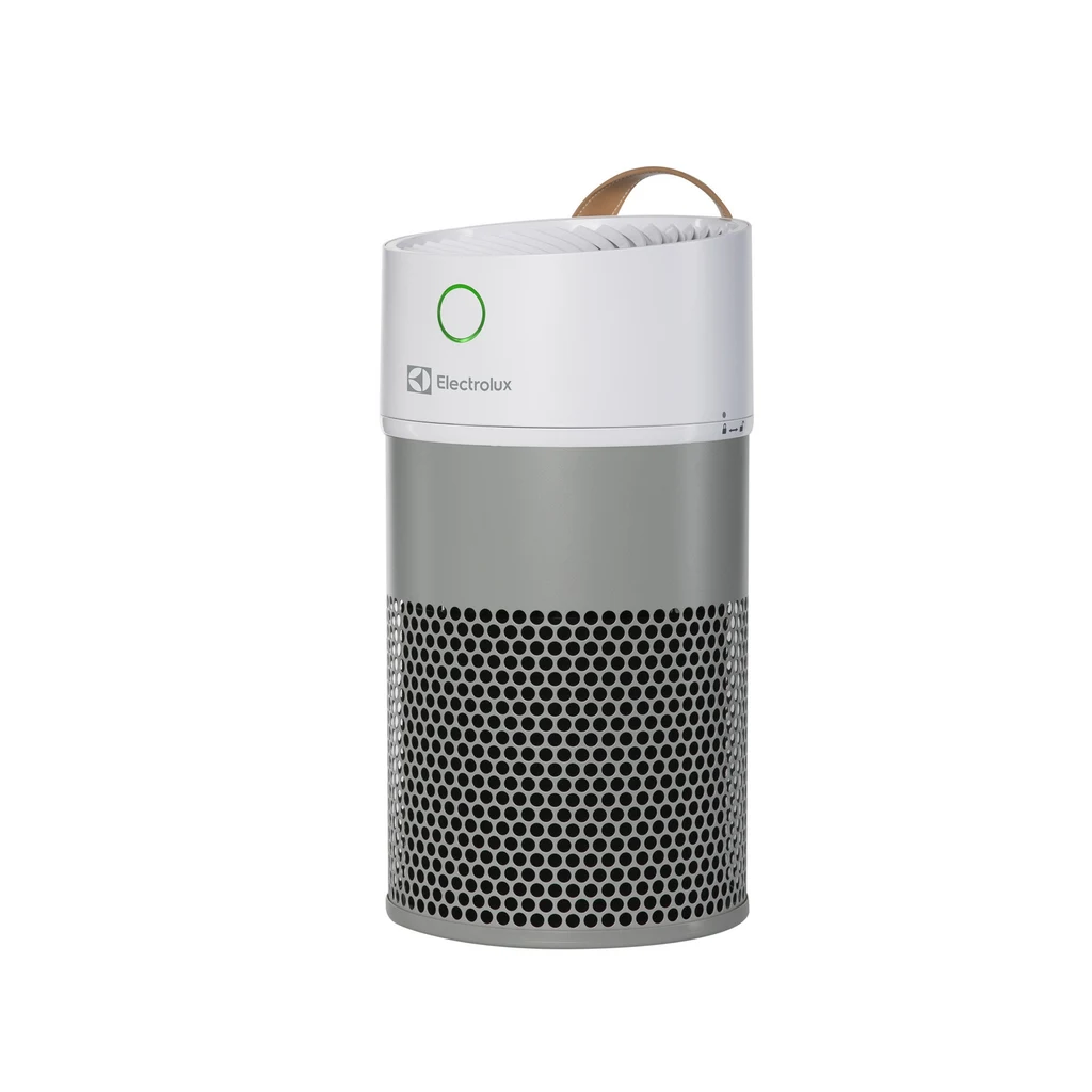 Очиститель воздуха Electrolux EAP-1027D