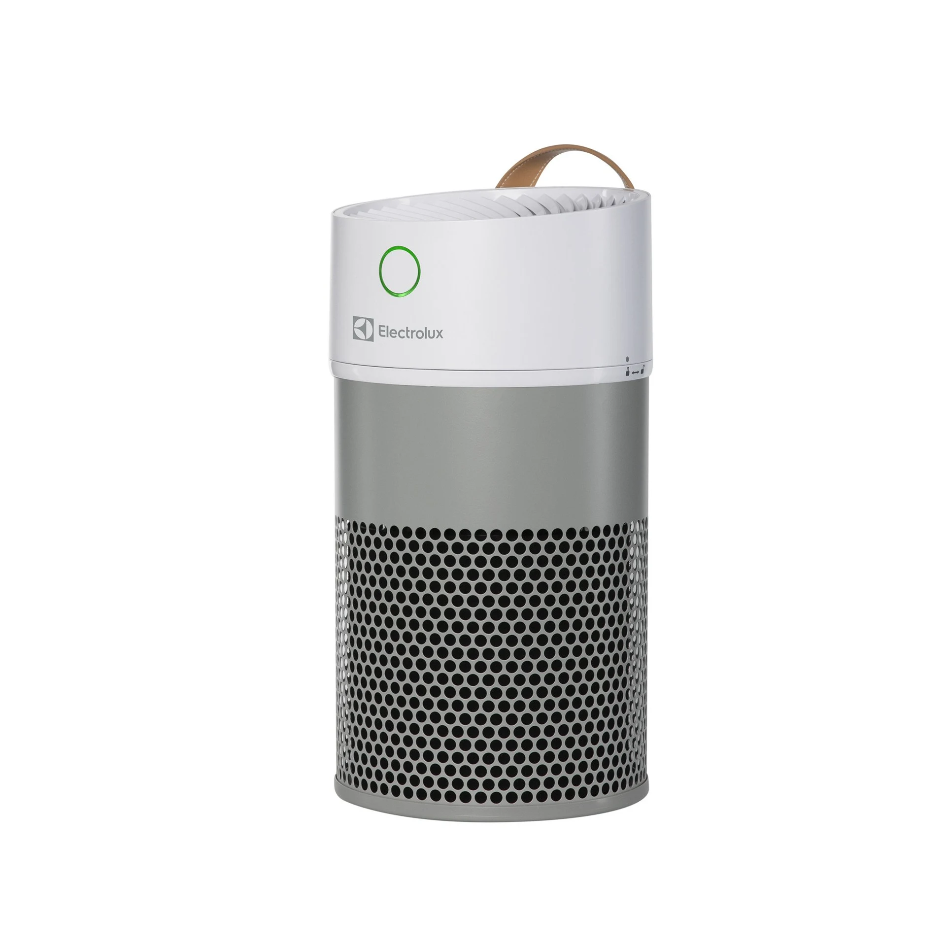 Очиститель воздуха Electrolux EAP-1027D