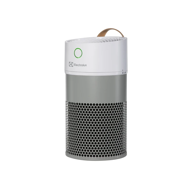 Очиститель воздуха Electrolux EAP-1027D