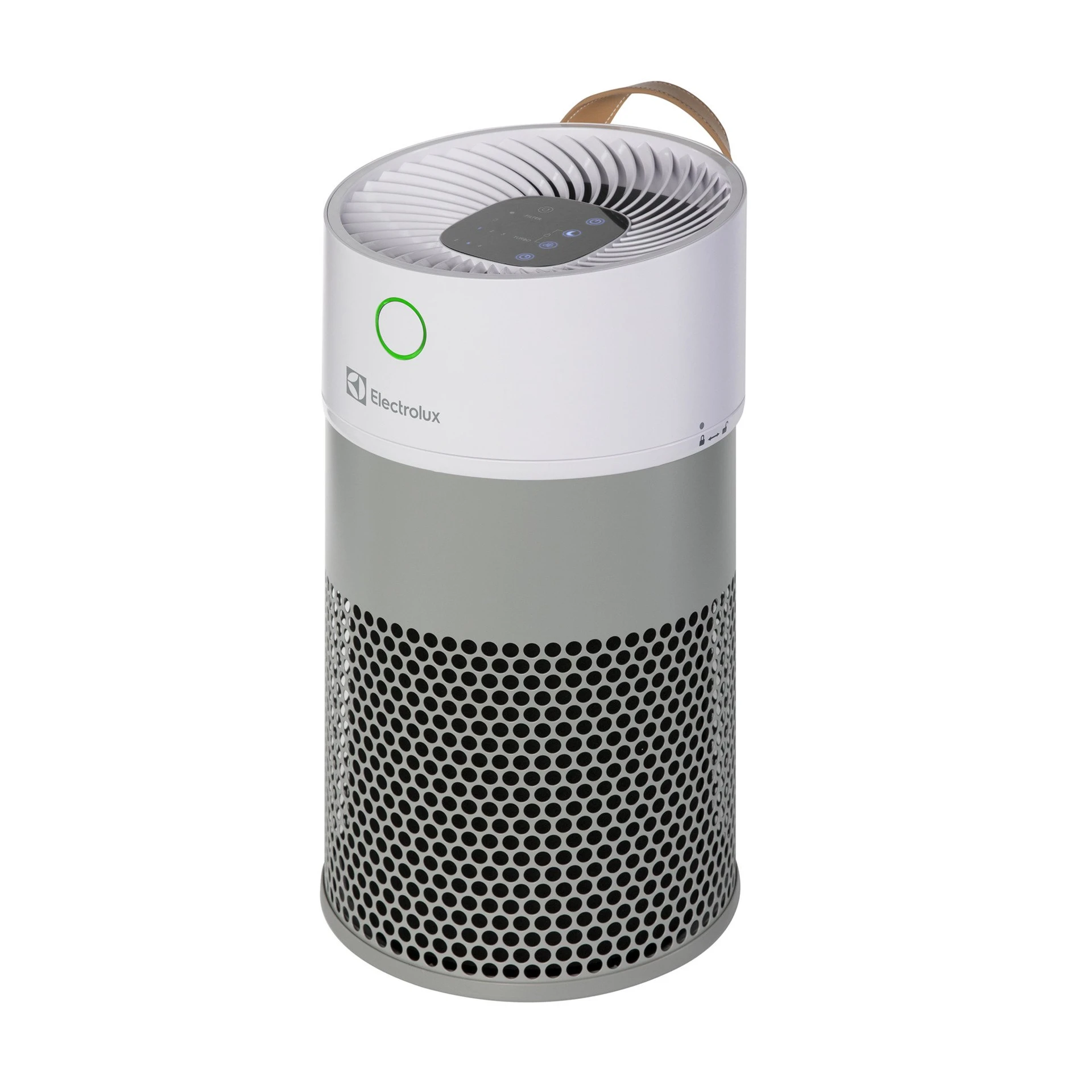 Очиститель воздуха Electrolux EAP-1027D