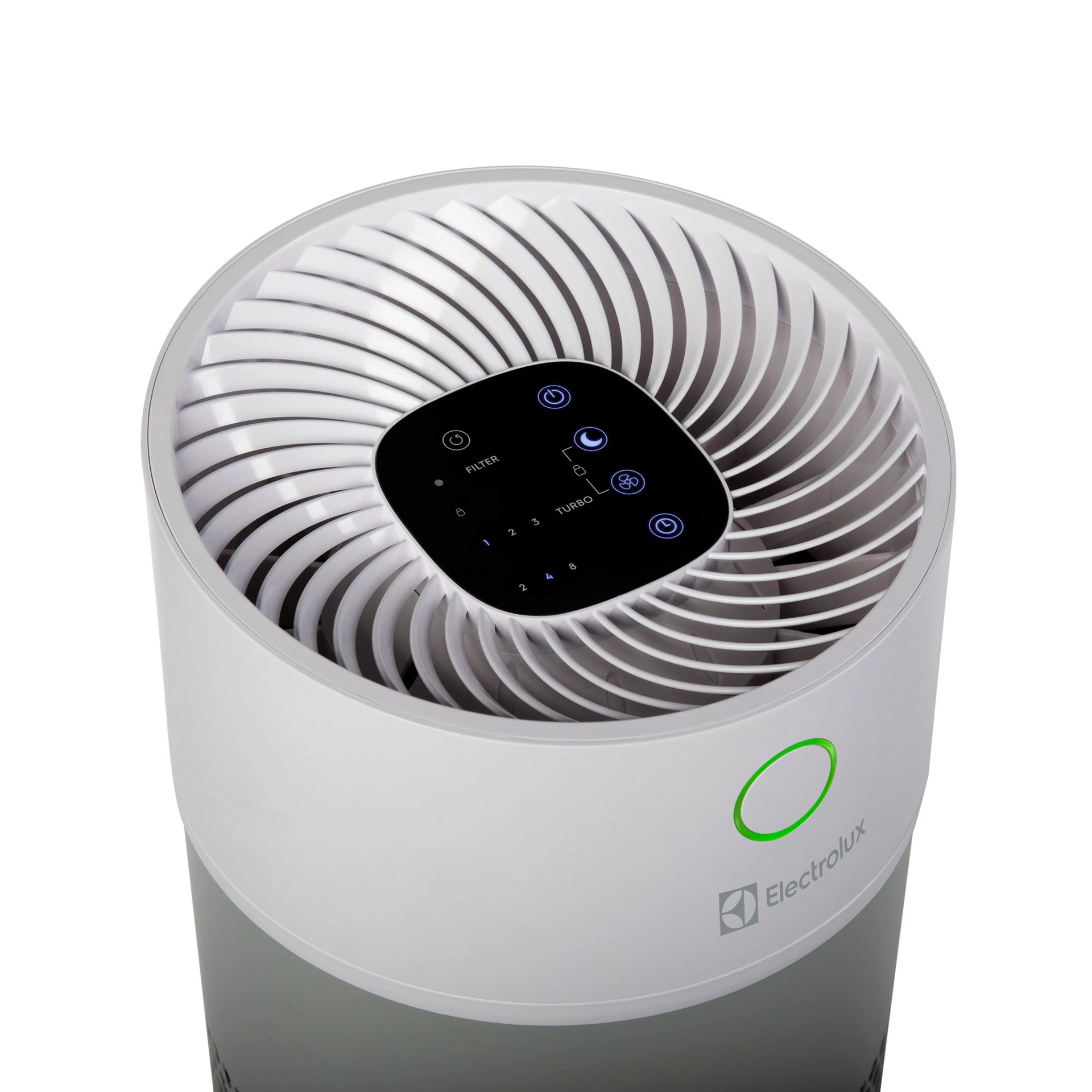 Очиститель воздуха Electrolux EAP-1027D