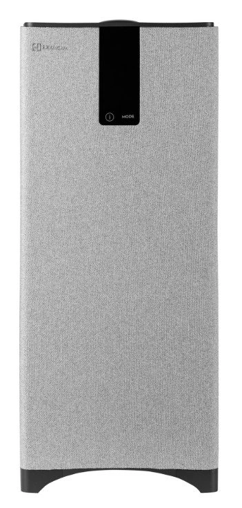 Очиститель воздуха Electrolux EAP-1040D Basalt