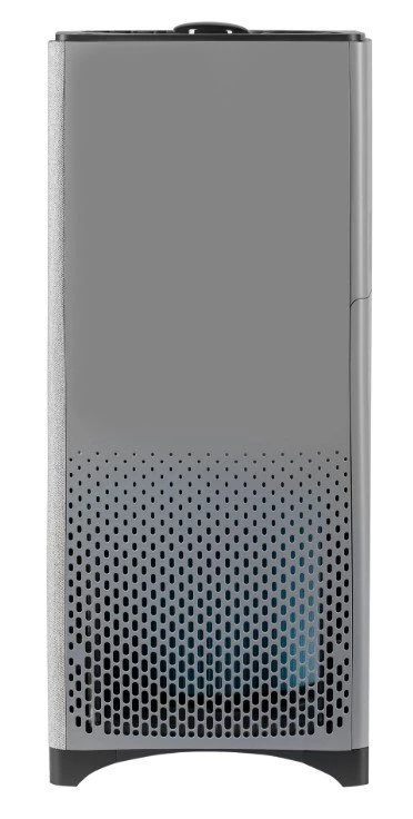 Очиститель воздуха Electrolux EAP-1040D Basalt