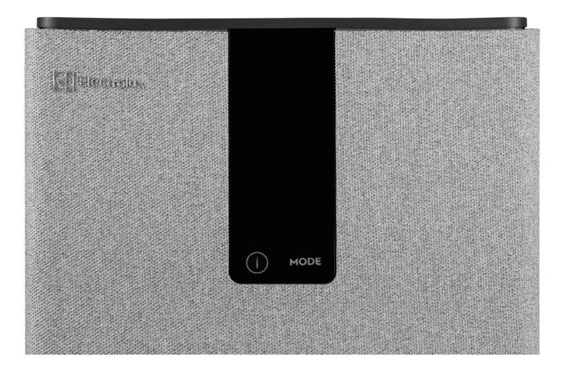 Очиститель воздуха Electrolux EAP-1040D Basalt