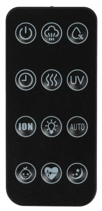 Ультразвуковой увлажнитель воздуха Electrolux EHU-6210D