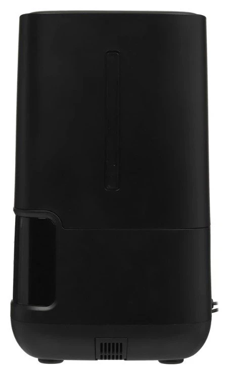 Ультразвуковой увлажнитель воздуха Electrolux EHU-6210D