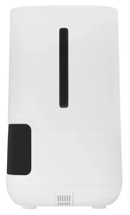Ультразвуковой увлажнитель воздуха Electrolux EHU-6215D