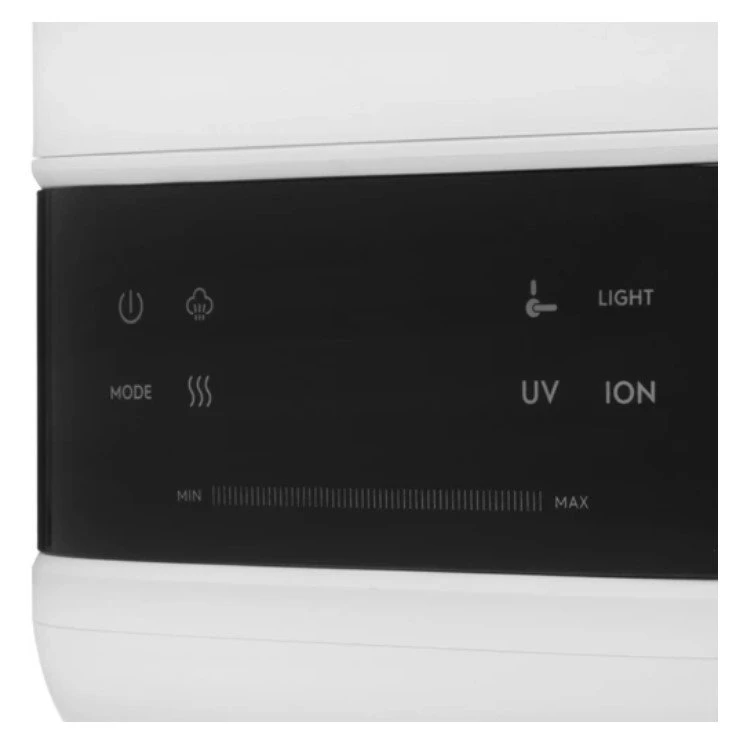 Ультразвуковой увлажнитель воздуха Electrolux EHU-6215D