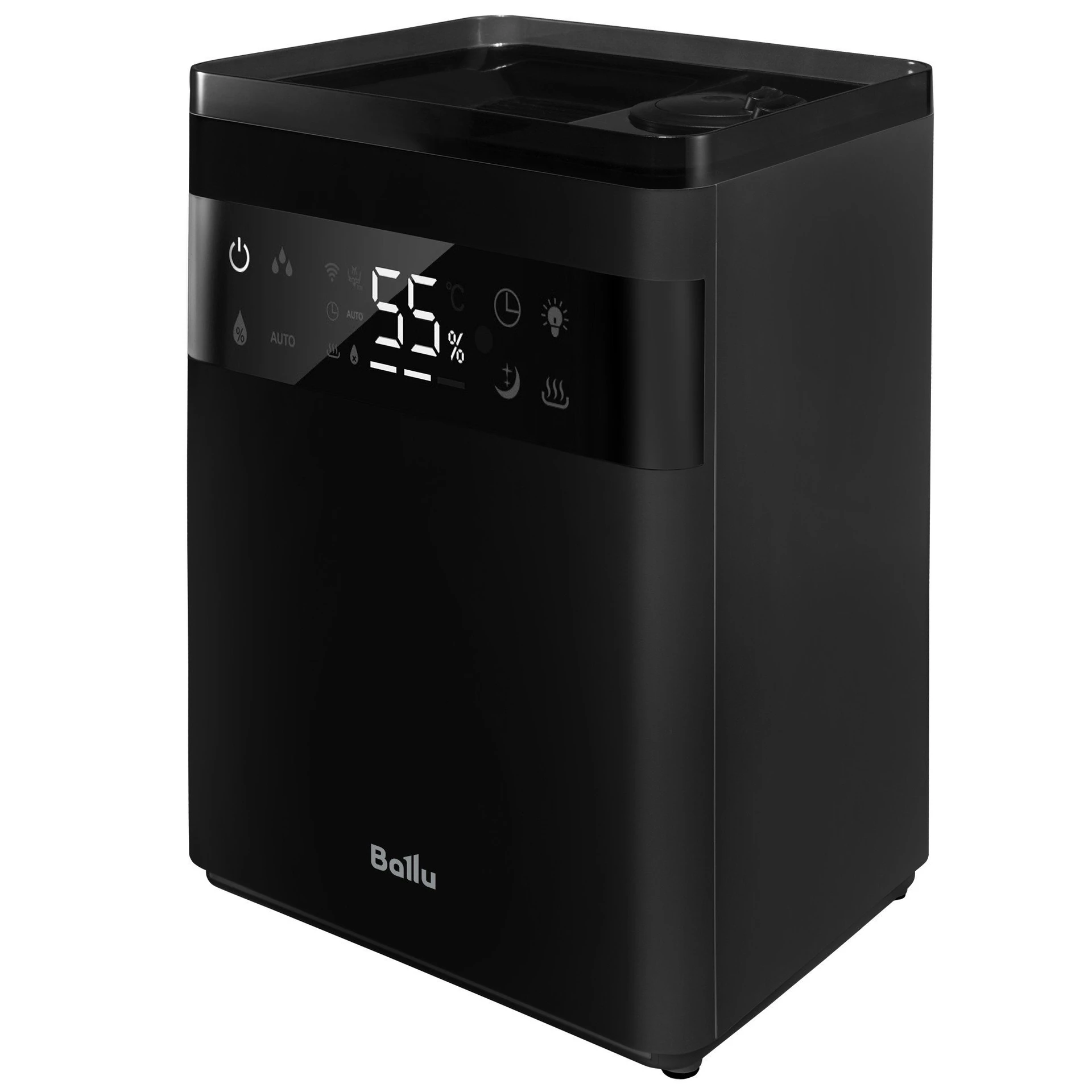 Ультразвуковой увлажнитель воздуха Ballu UHB-950 ET