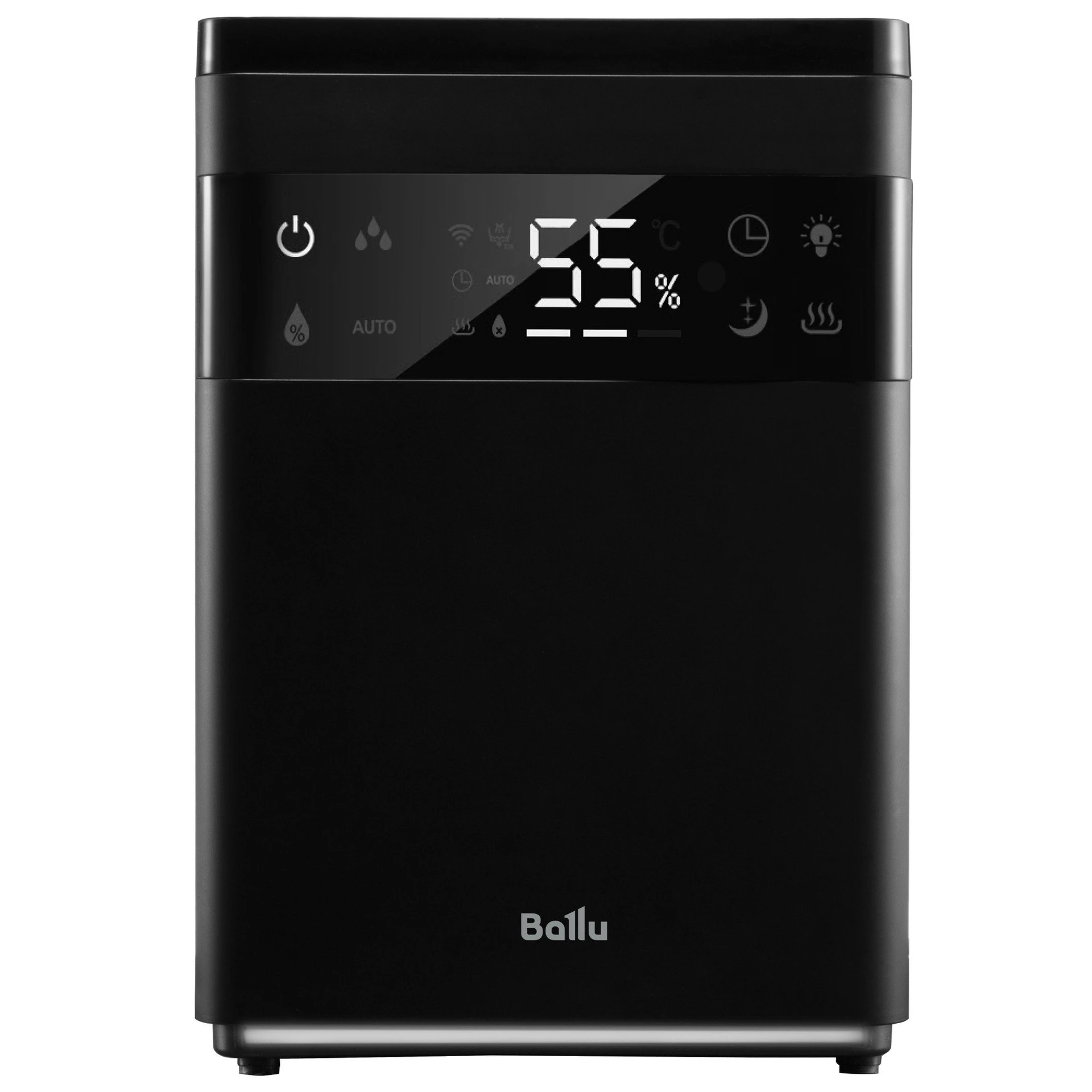 Ультразвуковой увлажнитель воздуха Ballu UHB-950 ET
